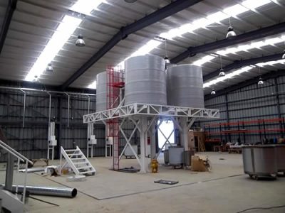 0ddf1ff7_75bd_4e98_b680_be2b6a27f79a