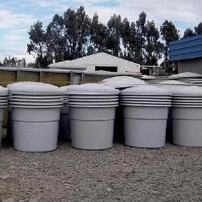 83b3c3c6_c4ff_4423_c2e7_6933767ead84